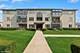 13950 W Leamington Unit 209, Crestwood, IL 60418