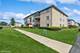 13950 W Leamington Unit 209, Crestwood, IL 60418