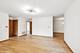 13950 W Leamington Unit 209, Crestwood, IL 60418