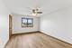 13950 W Leamington Unit 209, Crestwood, IL 60418
