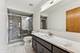 13950 W Leamington Unit 209, Crestwood, IL 60418