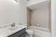 13950 W Leamington Unit 209, Crestwood, IL 60418