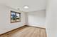 13950 W Leamington Unit 209, Crestwood, IL 60418