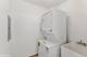 13950 W Leamington Unit 209, Crestwood, IL 60418