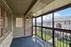 13950 W Leamington Unit 209, Crestwood, IL 60418