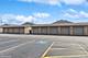 13950 W Leamington Unit 209, Crestwood, IL 60418