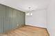 13950 W Leamington Unit 209, Crestwood, IL 60418