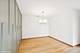 13950 W Leamington Unit 209, Crestwood, IL 60418