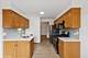 13950 W Leamington Unit 209, Crestwood, IL 60418