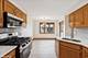 13950 W Leamington Unit 209, Crestwood, IL 60418
