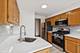 13950 W Leamington Unit 209, Crestwood, IL 60418