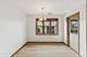 13950 W Leamington Unit 209, Crestwood, IL 60418