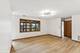 13950 W Leamington Unit 209, Crestwood, IL 60418
