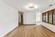 13950 W Leamington Unit 209, Crestwood, IL 60418