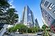 860 W Blackhawk Unit 2106, Chicago, IL 60642