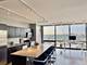 860 W Blackhawk Unit 2106, Chicago, IL 60642