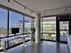 860 W Blackhawk Unit 2106, Chicago, IL 60642