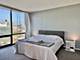 860 W Blackhawk Unit 2106, Chicago, IL 60642