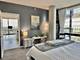860 W Blackhawk Unit 2106, Chicago, IL 60642