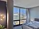 860 W Blackhawk Unit 2106, Chicago, IL 60642