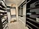 860 W Blackhawk Unit 2106, Chicago, IL 60642