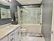 860 W Blackhawk Unit 2106, Chicago, IL 60642