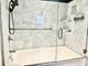 860 W Blackhawk Unit 2106, Chicago, IL 60642