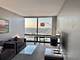 860 W Blackhawk Unit 2106, Chicago, IL 60642