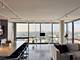 860 W Blackhawk Unit 2106, Chicago, IL 60642