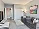 860 W Blackhawk Unit 2106, Chicago, IL 60642