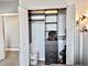860 W Blackhawk Unit 2106, Chicago, IL 60642
