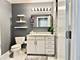 860 W Blackhawk Unit 2106, Chicago, IL 60642