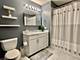 860 W Blackhawk Unit 2106, Chicago, IL 60642