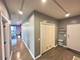 860 W Blackhawk Unit 2106, Chicago, IL 60642