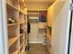 860 W Blackhawk Unit 2106, Chicago, IL 60642