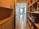 860 W Blackhawk Unit 2106, Chicago, IL 60642