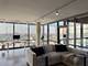 860 W Blackhawk Unit 2106, Chicago, IL 60642