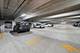 860 W Blackhawk Unit 2106, Chicago, IL 60642