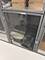 860 W Blackhawk Unit 2106, Chicago, IL 60642