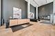 860 W Blackhawk Unit 2106, Chicago, IL 60642