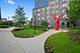 860 W Blackhawk Unit 2106, Chicago, IL 60642