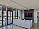 860 W Blackhawk Unit 2106, Chicago, IL 60642