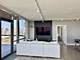 860 W Blackhawk Unit 2106, Chicago, IL 60642