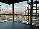 860 W Blackhawk Unit 2106, Chicago, IL 60642