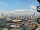 860 W Blackhawk Unit 2106, Chicago, IL 60642