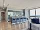 860 W Blackhawk Unit 2106, Chicago, IL 60642