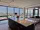 860 W Blackhawk Unit 2106, Chicago, IL 60642