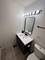 4530 S Woodlawn Unit 102, Chicago, IL 60653