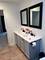 4530 S Woodlawn Unit 102, Chicago, IL 60653