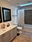 4530 S Woodlawn Unit 102, Chicago, IL 60653